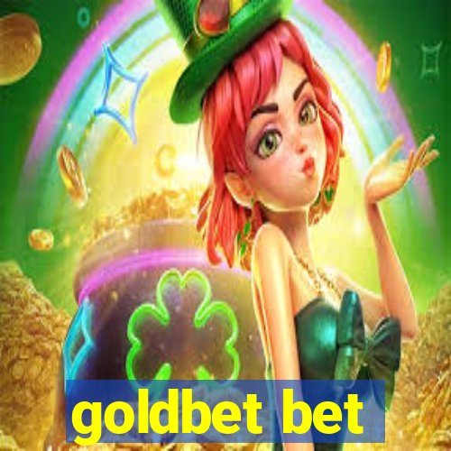 goldbet bet